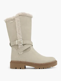 Damen Landrover Stiefel