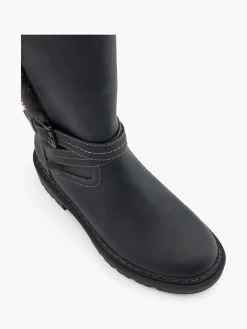 Damen Landrover Stiefel