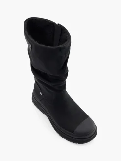 Kinder Bench Stiefel