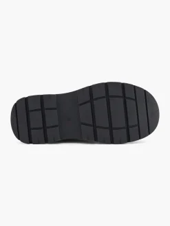 Kinder Bench Stiefel