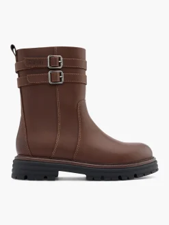 Kinder ESPRIT Stiefel