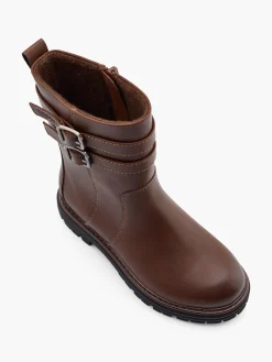 Kinder ESPRIT Stiefel