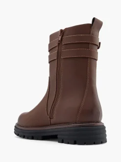 Kinder ESPRIT Stiefel