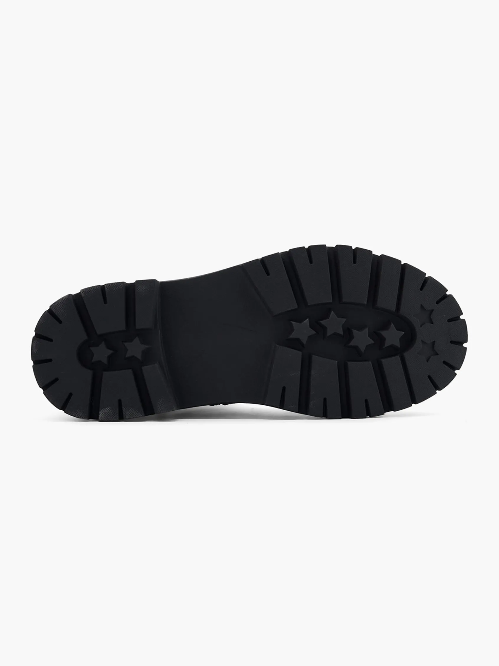 Kinder ESPRIT Stiefel
