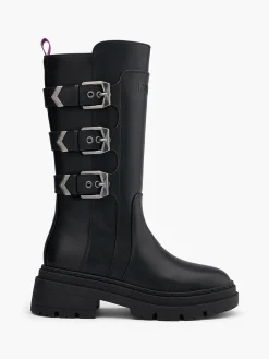 Kinder Wednesday Stiefel
