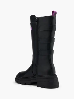 Kinder Wednesday Stiefel