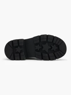 Kinder Wednesday Stiefel
