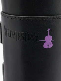 Kinder Wednesday Stiefel