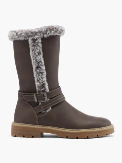 Kinder Graceland Stiefel
