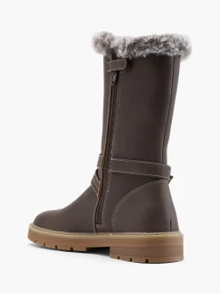 Kinder Graceland Stiefel
