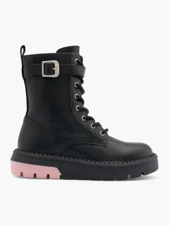 Kinder Graceland Stiefel