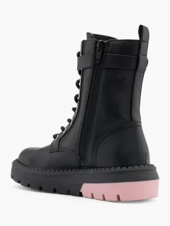 Kinder Graceland Stiefel