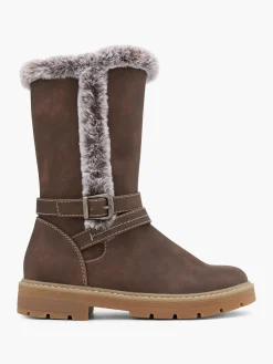 Kinder Graceland Stiefel