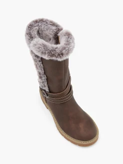 Kinder Graceland Stiefel