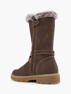 Kinder Graceland Stiefel