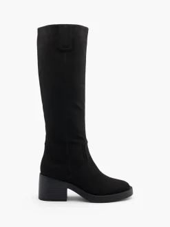 Damen Graceland Stiefel
