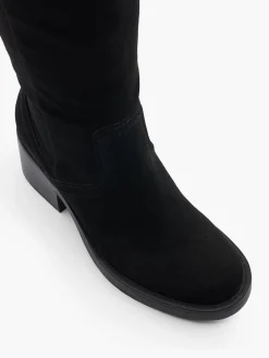 Damen Graceland Stiefel