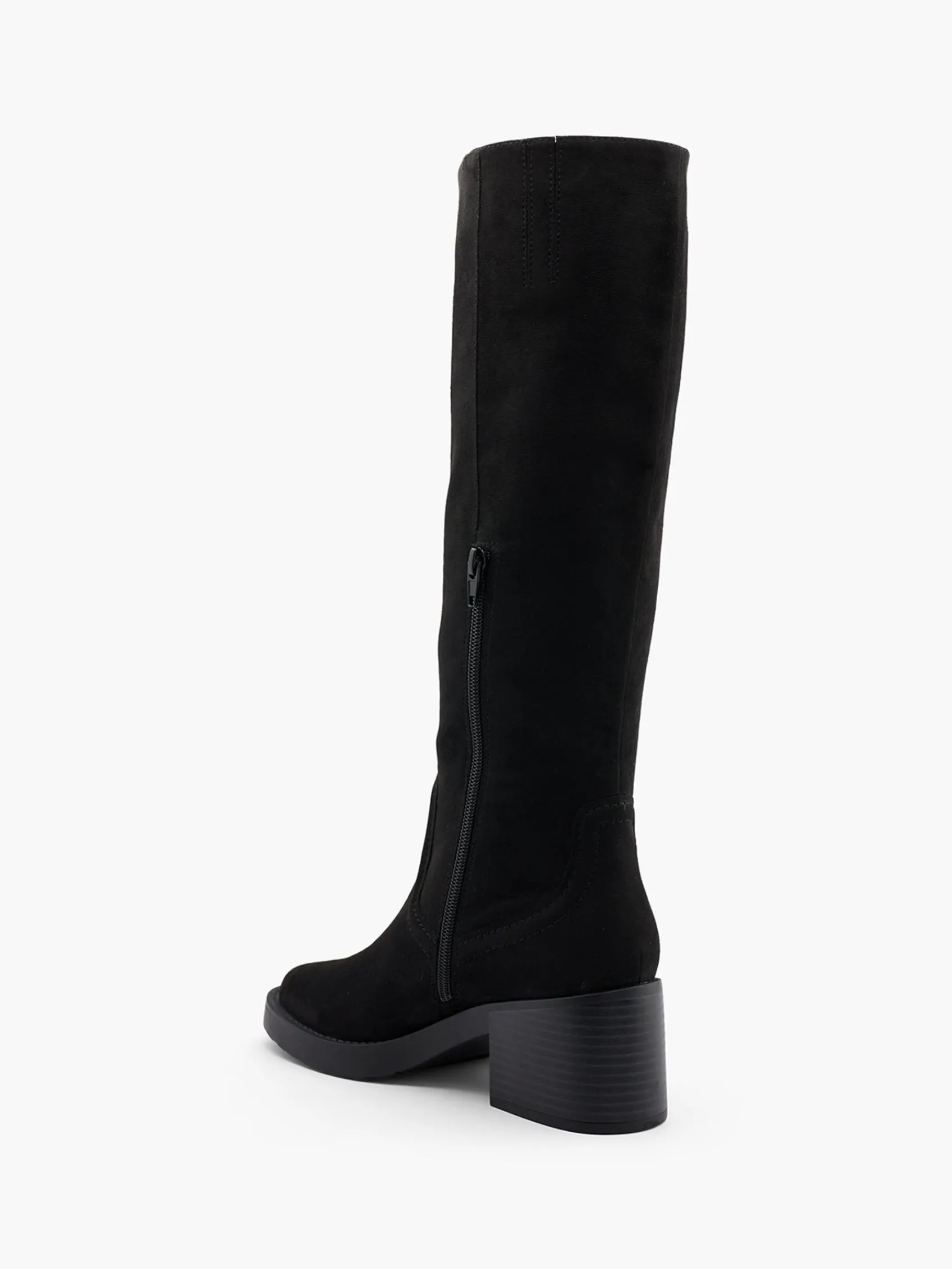 Damen Graceland Stiefel