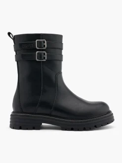 Kinder ESPRIT Stiefel