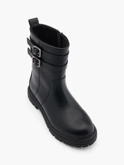 Kinder ESPRIT Stiefel