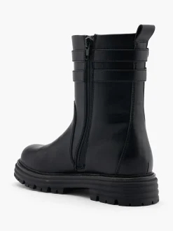 Kinder ESPRIT Stiefel