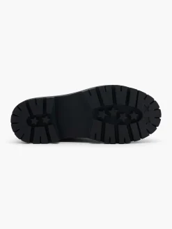 Kinder ESPRIT Stiefel