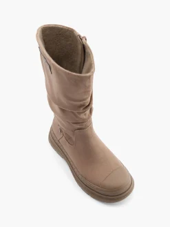 Kinder Bench Stiefel