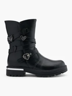 Kinder Graceland Stiefel
