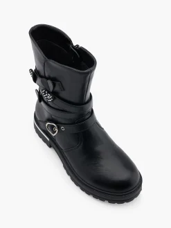 Kinder Graceland Stiefel