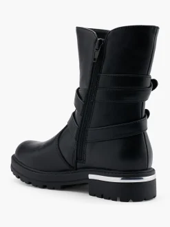 Kinder Graceland Stiefel