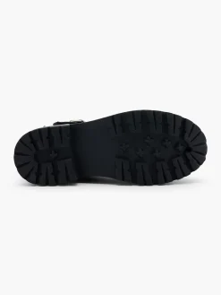 Kinder Graceland Stiefel