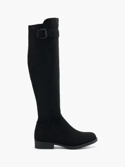 Damen Graceland Stiefel