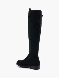 Damen Graceland Stiefel