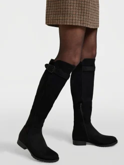 Damen Graceland Stiefel