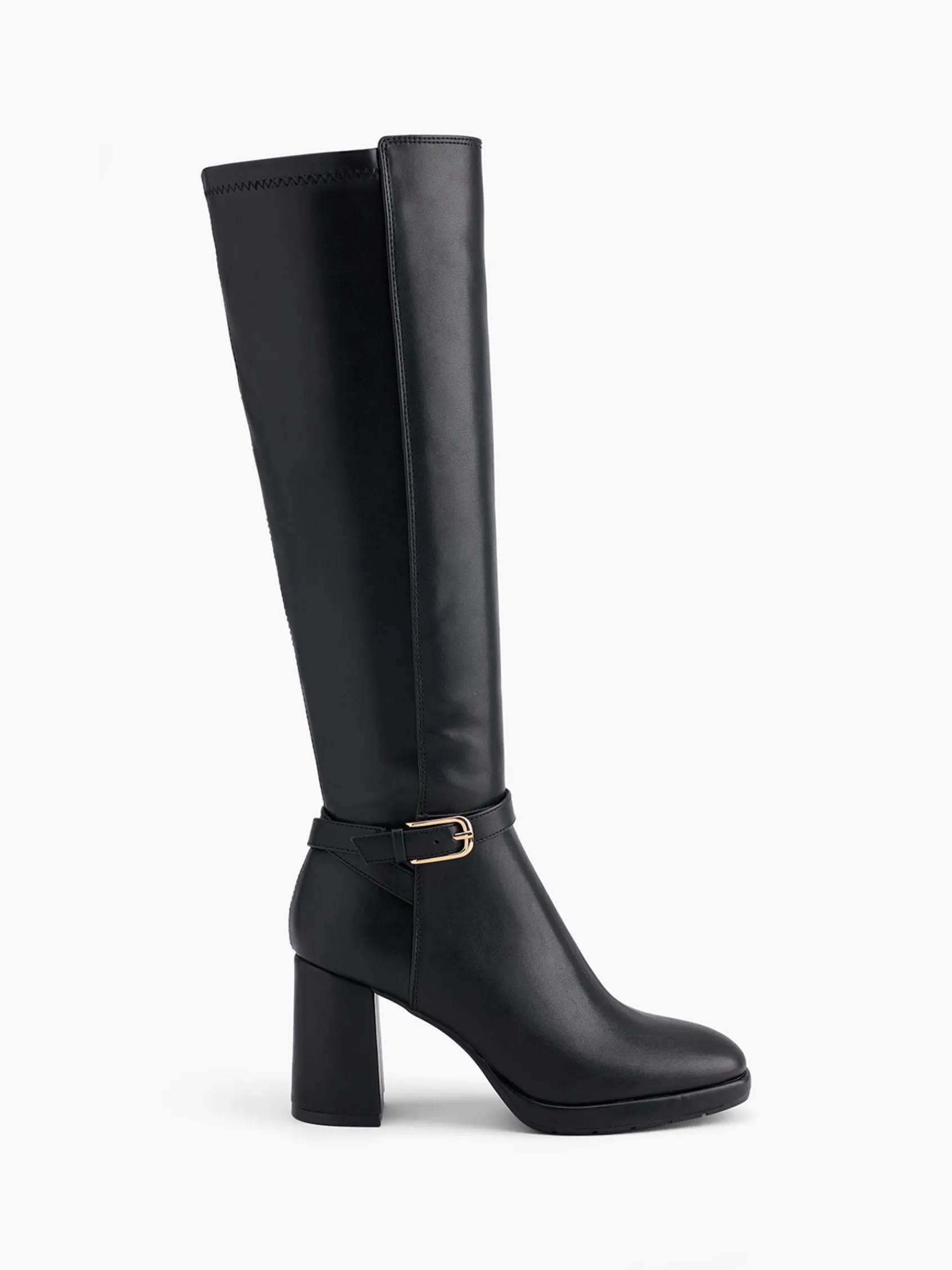 Damen Catwalk Stiefel