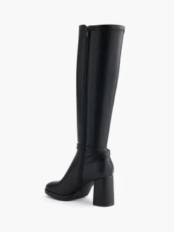 Damen Catwalk Stiefel