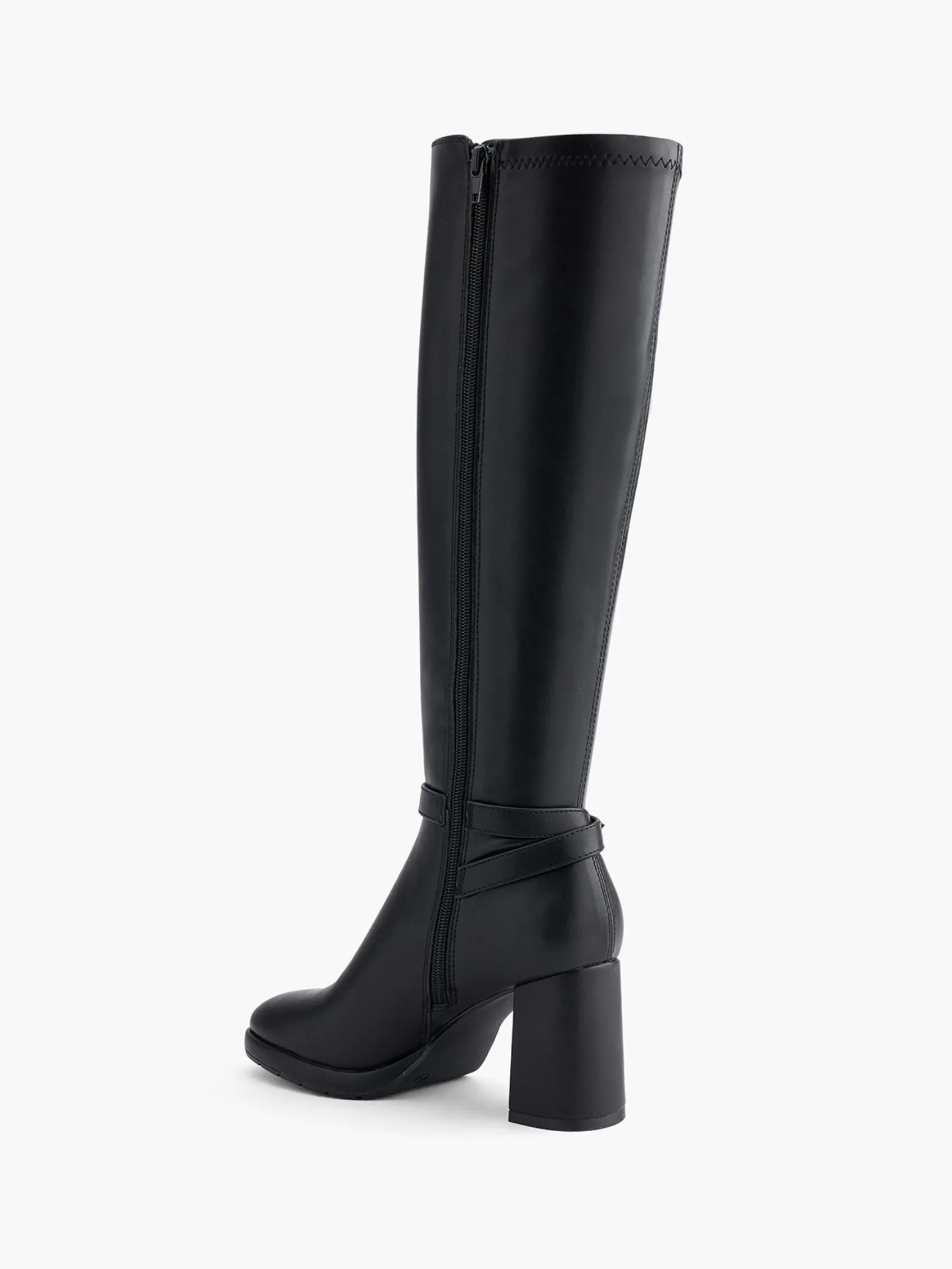 Damen Catwalk Stiefel