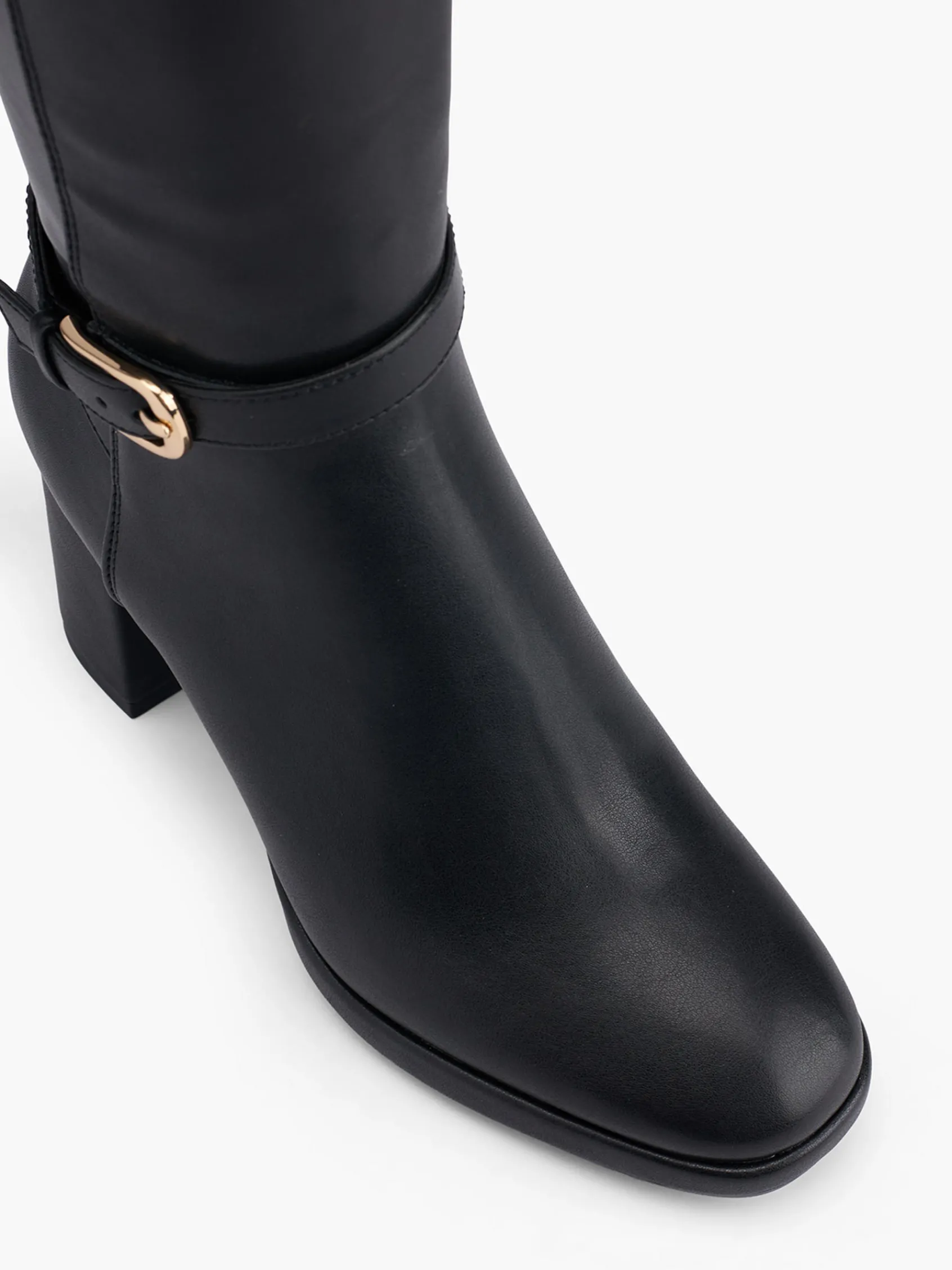 Damen Catwalk Stiefel