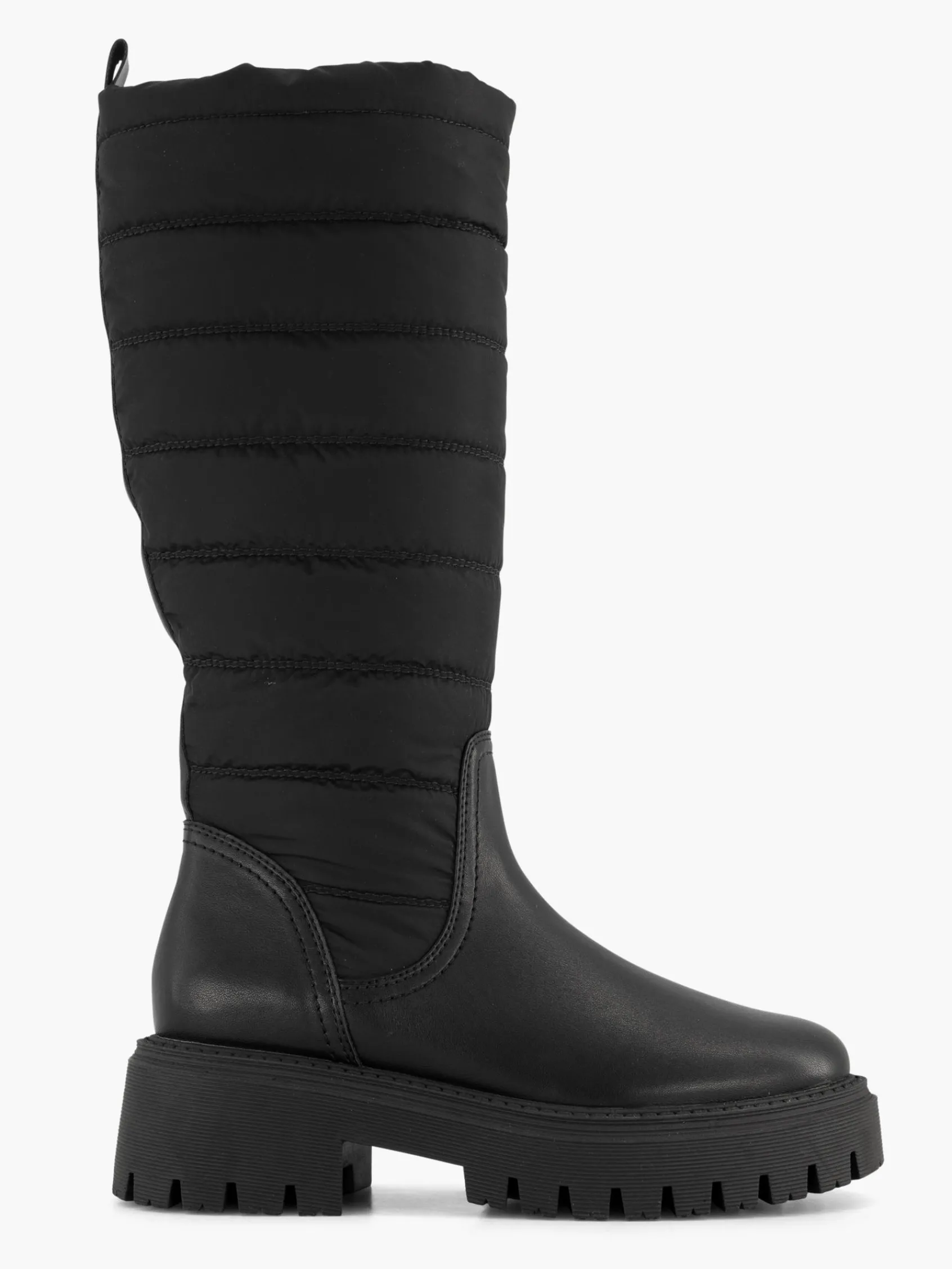 Damen Graceland Stiefel