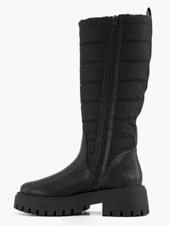 Damen Graceland Stiefel