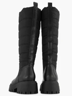 Damen Graceland Stiefel