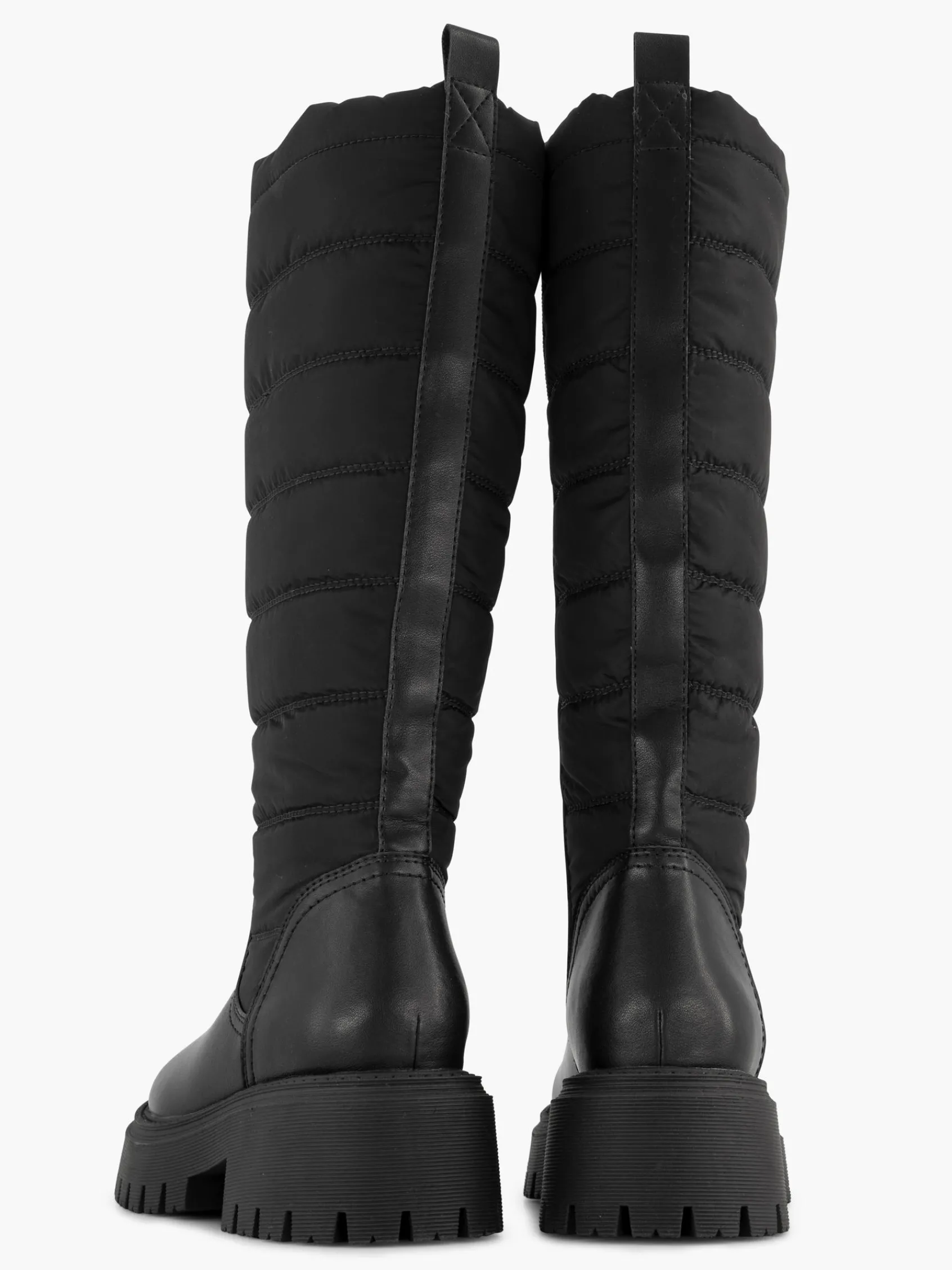 Damen Graceland Stiefel