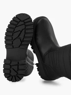 Damen Graceland Stiefel