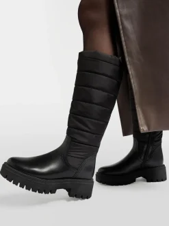 Damen Graceland Stiefel