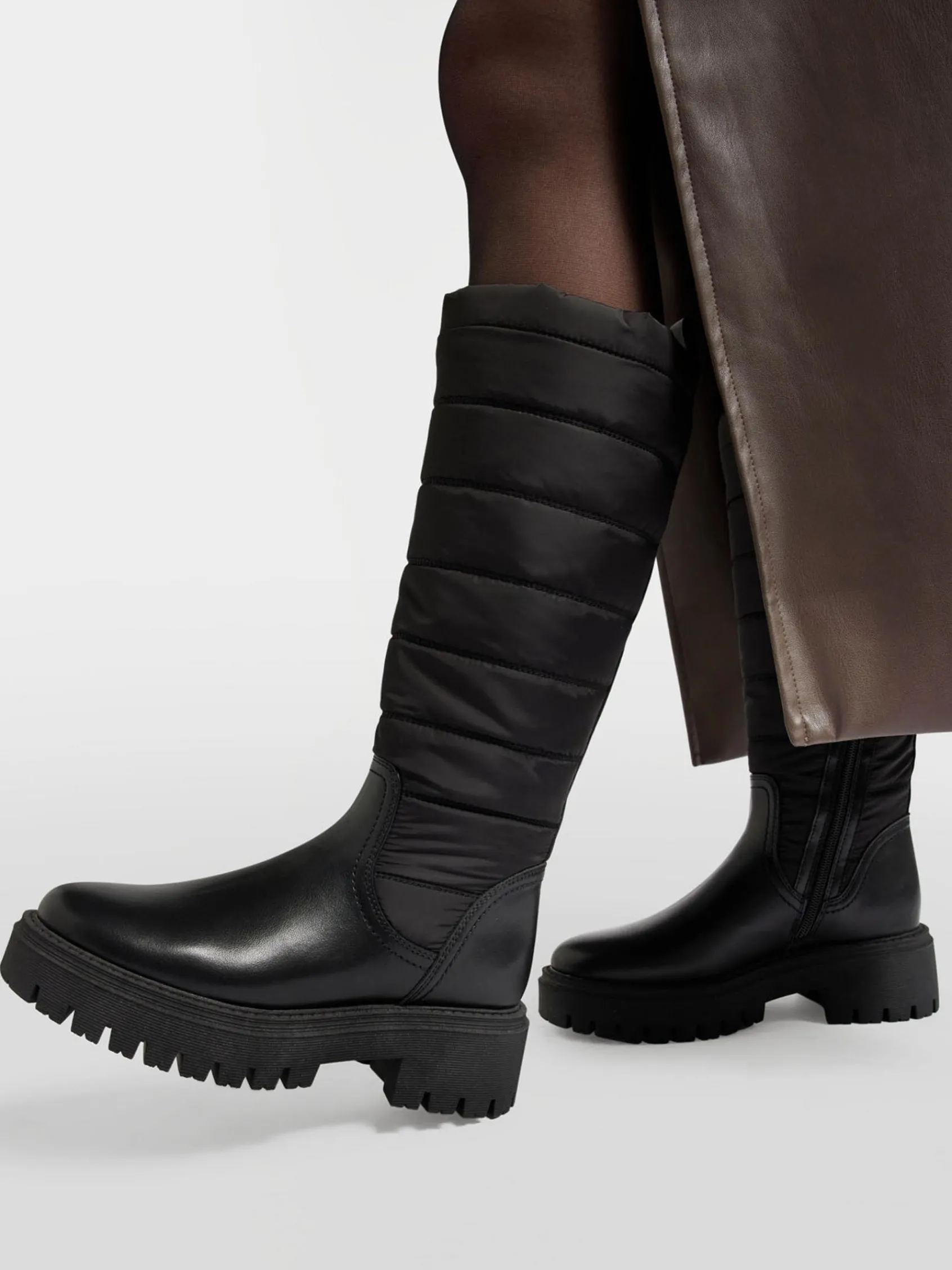 Damen Graceland Stiefel