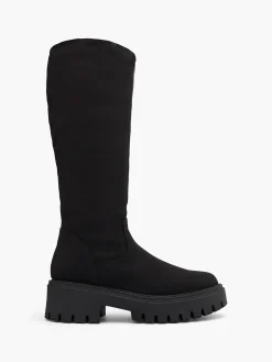 Damen Graceland Stiefel