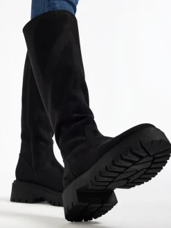 Damen Graceland Stiefel