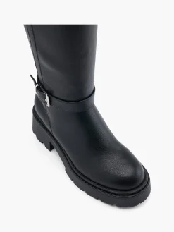 Damen Catwalk Stiefel