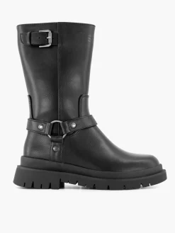 Kinder ESPRIT Stiefel
