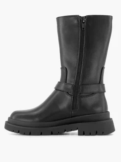 Kinder ESPRIT Stiefel